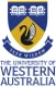 university-logo